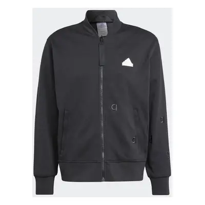 Adidas BL JKT Q1 IP4070