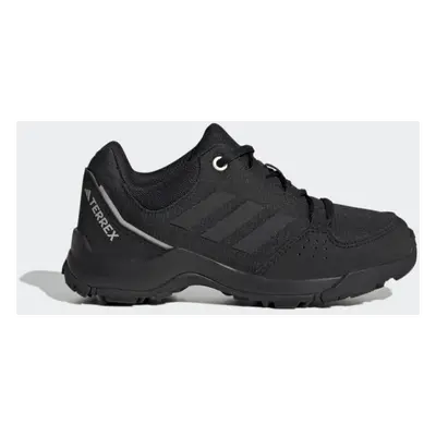 Adidas Terrex Hyperhiker LOW K HQ5823