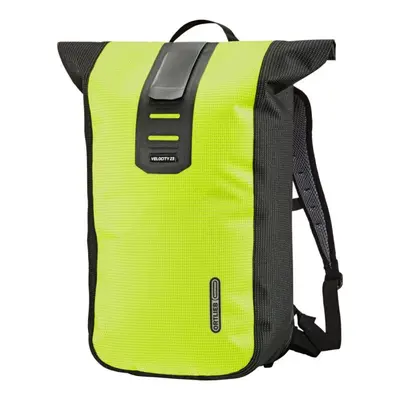 Ortlieb Velocity High Visibility