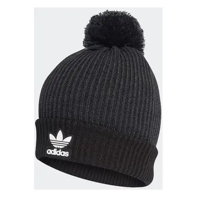 Adidas AC POM Beanie H35510 čepice