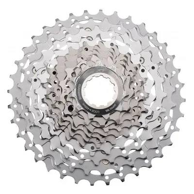 Shimano XT M771 11-32 Balené desetikolo