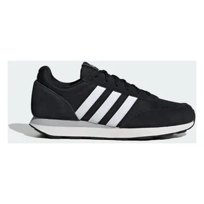 Adidas RUN 60S 3.0 IE3826