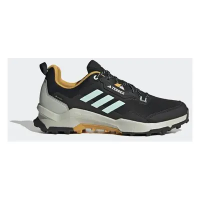 Adidas Terrex AX4 GTX