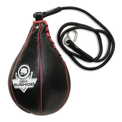 BUSHIDO Slip Bag DBX DBX-SB-10