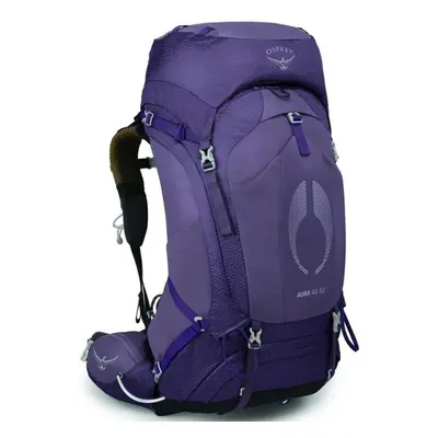 Osprey AURA AG 50