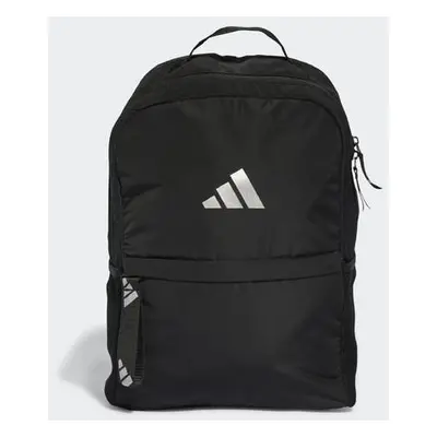 Adidas SP BP PD IT2121