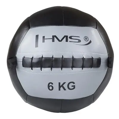 HMS Wall ball WLB 6 kg