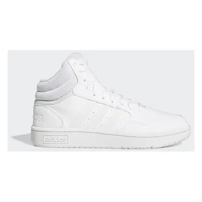 Adidas Hoops 3.0 MID GW5457