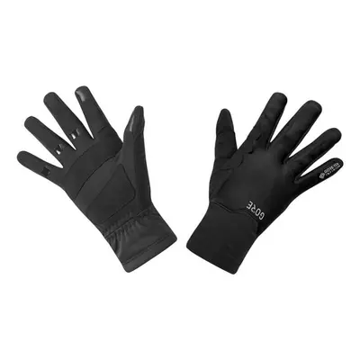 Gore M GTX I Mid Gloves cyklorukavice