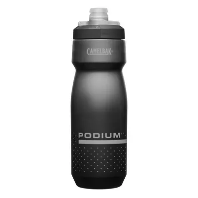 Camelbak Podium 710ml