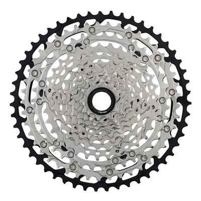 Shimano 12-kazeta CS-M7100 SLX 10-45 zubů