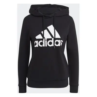 Adidas W BL FT HD GM5514 dámská mikina