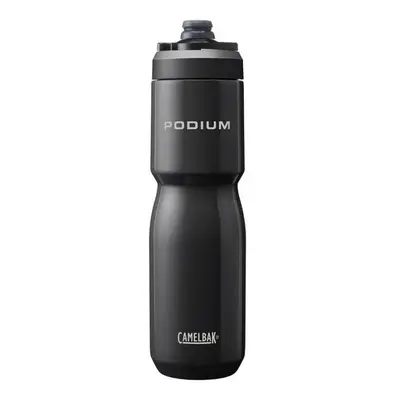 CamelBak Podium Vacuum Insulated Stainless 0,65