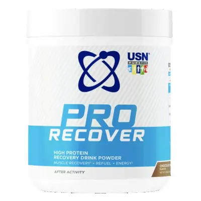 USN PRO Recover 400g