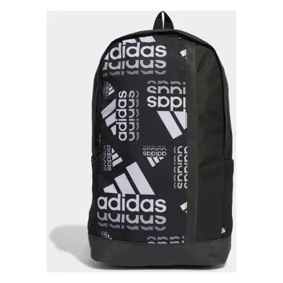 Adidas LIN BP M GFXU IJ5644