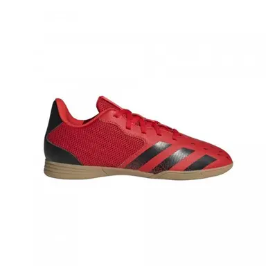 Adidas Predator Freak .4 IN SALA J FY6329 K juniorské sálovky