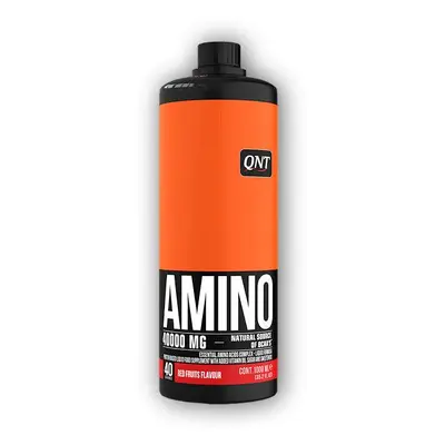 QNT Amino Acid Liquid 4000 1000ml