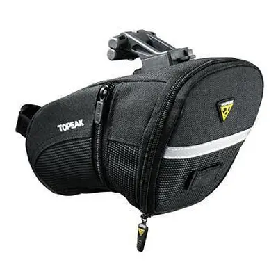 Topeak Aero Wedge Pack Large S Quickclick