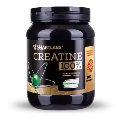 Smartlabs Creapure 500g