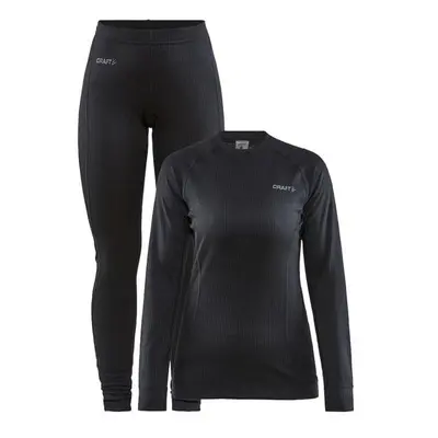 Craft CORE Dry Baselayer W