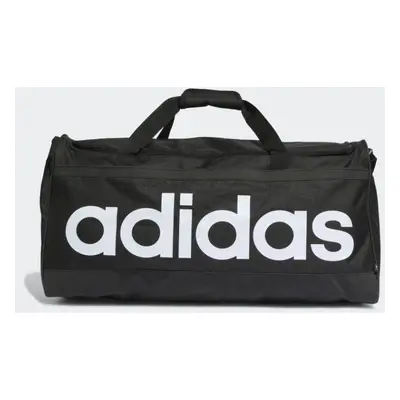 Adidas Linear Duffel L HT4745