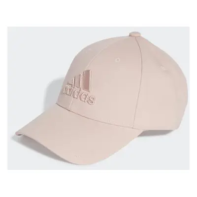 Adidas Bball CAP Tonal IY7680