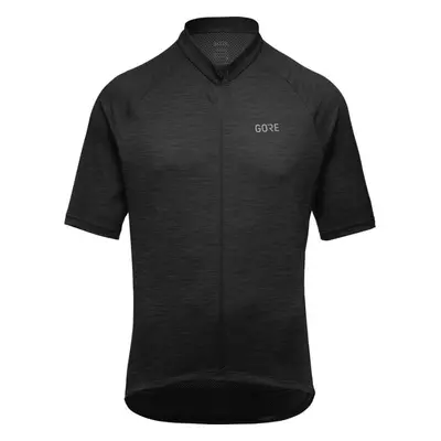 Gore C3 Jersey