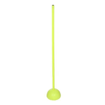 Merco Neon Dribble 80 slalomová tyč