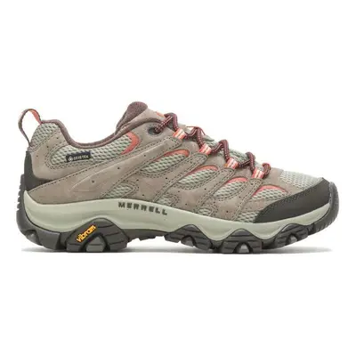 Merrell J500230 Moab 3 Gtx Bungee Cord