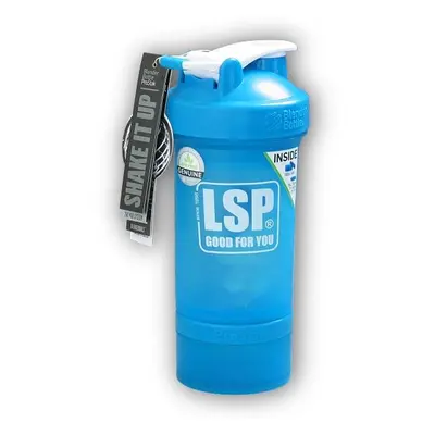 LSP Nutrition Blender shaker prostak 500ml