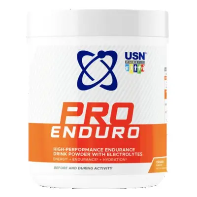 USN PRO Enduro 400g