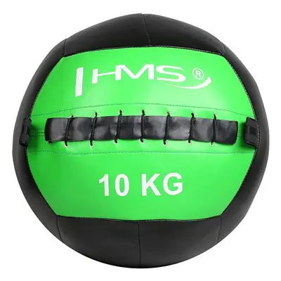 HMS Wall ball WLB 10 kg