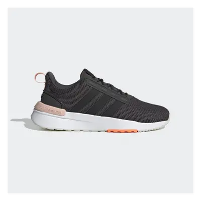 Adidas Racer TR21 H00654 W dámské tenisky