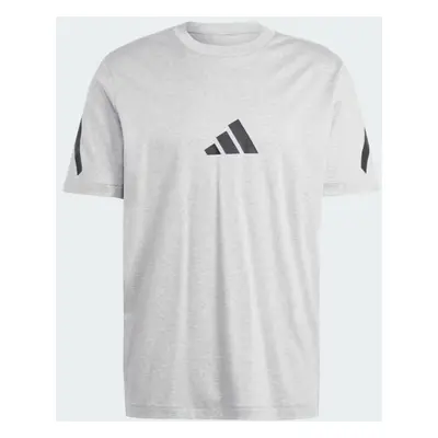 Adidas M Z.n.e. TEE JF2457