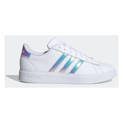 Adidas Grand Court 2.0 ID2989