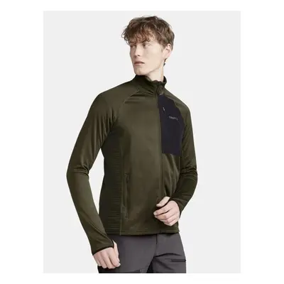 Craft ADV Tech Fleece Thermal