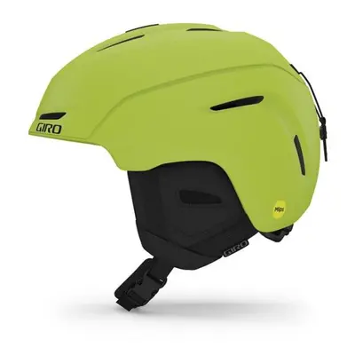 Giro Neo Jr. MIPS