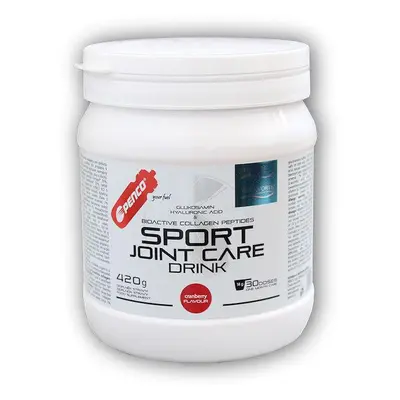 Penco Sport joint care drink 420g