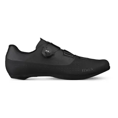 Fizik Overcurve R