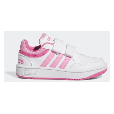 Adidas Hoops 3.0 CF C IG6105