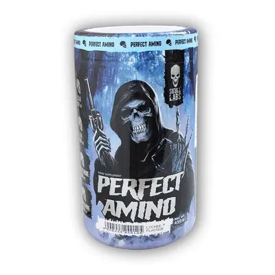 Skull Labs Perfect Amino 450g