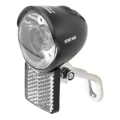 Nexelo Přední Supreme Scout Mini Cree LED 1W světlo