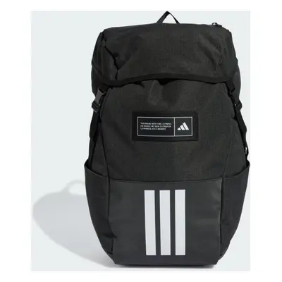 Adidas 4athlts BP IM5520