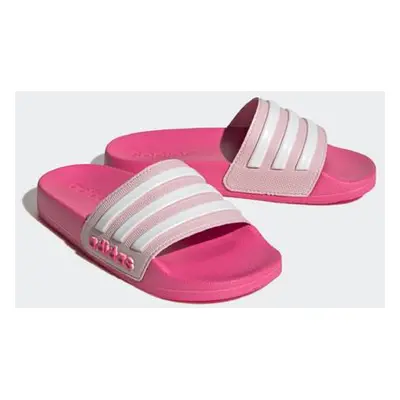 Adidas Adilette Shower K