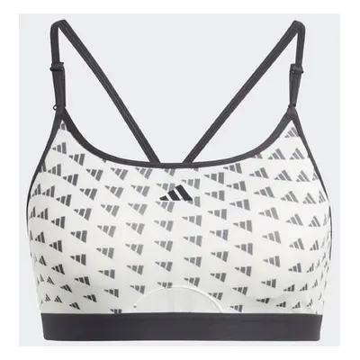 Adidas Aerct LS BRA