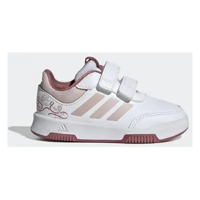 Adidas Tensaur Sport Minnie CF I IF4079