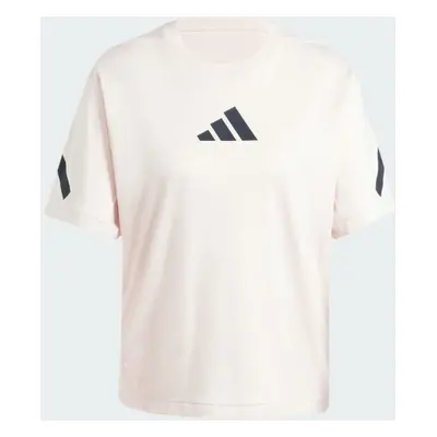 Adidas W Z.n.e. TEE JF4781