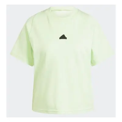 Adidas W Z.n.e. TEE IS3921