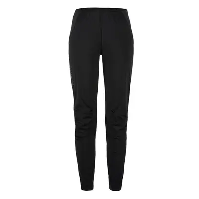 Craft PRO Nordic Race Wind Tights 2