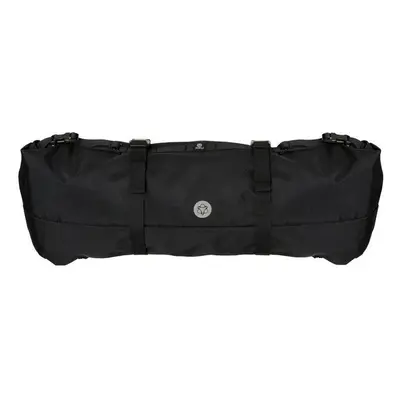 AGU Venture Handlebar Bag 17 L